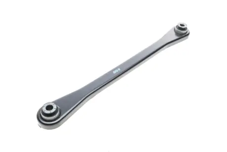 Важіль підвіски Citroen C6 (05-)/Peugeot 407 2.7HDi (04-) HUTCHINSON 524836