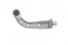 Сайлентблок осі Renault Clio IV 0.9/ 1.6 (12-) HUTCHINSON 524878 (фото 2)