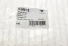 Сайлентблок осі Renault Clio IV 0.9/ 1.6 (12-) HUTCHINSON 524878 (фото 7)