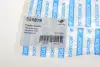 Сайлентблок осі Renault Clio IV 0.9/ 1.6 (12-) R HUTCHINSON 524879 (фото 6)