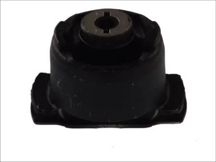 Сайлентблок балки (задньої) Renault Megane II/Scenic II 2.0i 03- HUTCHINSON 531613