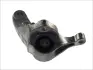 Подушка КПП Ford Focus 1.8-2.0/ 03-12/Connect 1.6TDCi 13- (ззаду) HUTCHINSON 532A77 (фото 2)