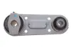Опора двигуна Renault Espace, Laguna II 2.0/ 3.0/ 1.9DCI/ 2.2DCI (00-) ниж. HUTCHINSON 532C09 (фото 1)