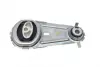 Опора двигуна Renault Megane III 2.0 CVT (09-) HUTCHINSON 532C73 (фото 5)