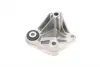 Опора двигуна Ford Focus, C-Max II (10-) HUTCHINSON 532C94 (фото 6)