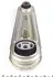 Подушка двигуна (задня) Renault Megane II/Kangoo 1.4-1.6/1.5 dCi 02- (косточка) HUTCHINSON 532D74 (фото 4)