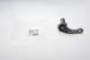 Подушка двигуна (L) Ford Transit Connect 1.5TDCI 13- HUTCHINSON 532E01 (фото 1)