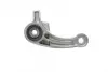 Подушка двигуна (L) Ford Transit Connect 1.5TDCI 13- HUTCHINSON 532E01 (фото 4)