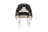 Опора двигуна Ford C-Max II (10-), Focus III (10-) HUTCHINSON 532E03 (фото 3)