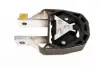 Опора двигуна Ford C-Max II (10-), Focus III (10-) HUTCHINSON 532E03 (фото 4)