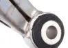 Опора двигуна Renault Scenic III, Megane 1.6D (11-) HUTCHINSON 532E11 (фото 7)