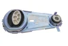 Опора двигуна Renault Fluence, Scenic III, Megane III 1.5D (09-) HUTCHINSON 532E33 (фото 1)
