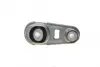 Опора двигуна Nissan Qashqai/Renault Kadjar, Koleos, Megane, Scenic 1.2/ 1.6D (14-) HUTCHINSON 532E34 (фото 2)
