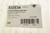 Опора двигуна Nissan Qashqai/Renault Kadjar, Koleos, Megane, Scenic 1.2/ 1.6D (14-) HUTCHINSON 532E34 (фото 4)