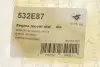 Опора двигуна Ford Focus III (14-) HUTCHINSON 532E87 (фото 5)