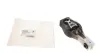 Опора двигуна Citroen C4/Peugeot 308 II 1.2/ 1.6/ 1.6D (13-) HUTCHINSON 532E88 (фото 1)