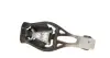 Опора двигуна Citroen C4/Peugeot 308 II 1.2/ 1.6/ 1.6D (13-) HUTCHINSON 532E88 (фото 2)