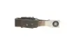 Опора двигуна Citroen C4/Peugeot 308 II 1.2/ 1.6/ 1.6D (13-) HUTCHINSON 532E88 (фото 4)