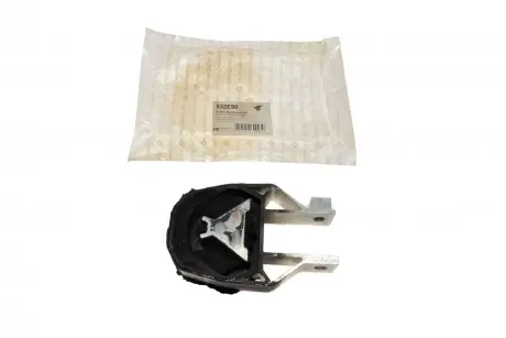 Опора двигуна Ford Transit Connect II (15-), Focus III (14-) HUTCHINSON 532E90