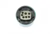 Подушка двигуна (задня/нижня) Opel Astra K 1.0/1.4 15- HUTCHINSON 532E96 (фото 3)