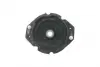 Опора стійки амортизатора Renault Espace, Laguna II (05-) HUTCHINSON 533048 (фото 3)