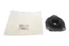 Подушка амортизатора (переднього) Renault Megane/Scenic 08- HUTCHINSON 533055 (фото 2)