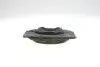 Подушка амортизатора (переднього) Renault Megane/Scenic 08- HUTCHINSON 533055 (фото 4)