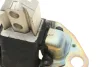 Подушка двигуна Volvo S60/S80/XC70/XC90 2.4-2.5TDI 97-14 Пр HUTCHINSON 538605 (фото 5)