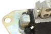 Подушка двигуна Volvo S60/S80/XC70/XC90 2.4-2.5TDI 97-14 Пр HUTCHINSON 538605 (фото 6)