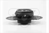 Подушка КПП Renault Kangoo 1.5dci 08- (L) HUTCHINSON 538906 (фото 1)