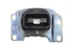 Опора ДВС ліва Ford Focus, C-max II, KugaII HUTCHINSON 538A21 (фото 4)