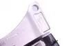 Опора коробки передач Renault Fluence, Grand Scenic III, Megane, Scenic III 1.2 (08-) HUTCHINSON 538A68 (фото 7)