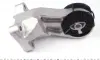 Опора двигуна 2,3dci Renault Master III 2010- HUTCHINSON 538B32 (фото 2)