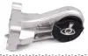 Опора двигуна 2,3dci Renault Master III 2010- HUTCHINSON 538B32 (фото 4)