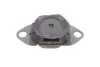 Опора коробки передач Renault Dokker, Lodgy, Captur, Clio IV, Kangoo II (10-) HUTCHINSON 538B36 (фото 1)