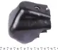 Опора ДВС 2,0/2,5tdi VW Crafter (06-16) HUTCHINSON 538B48 (фото 2)