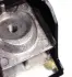 Опора ДВС 2,0/2,5tdi VW Crafter (06-16) HUTCHINSON 538B48 (фото 6)
