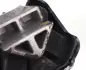 Опора ДВС 2,0/2,5tdi VW Crafter (06-16) HUTCHINSON 538B48 (фото 7)