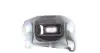 Фото 3 - опора коробки передач Citroen C8, Jumpy/Peugeot 807 2.2HDi (02-) HUTCHINSON 538B59 Опора коробки передач Citroen C8, Jumpy/Peugeot 807 2.2HDi (02-) HUTCHINSON 538B59 (фото 3)