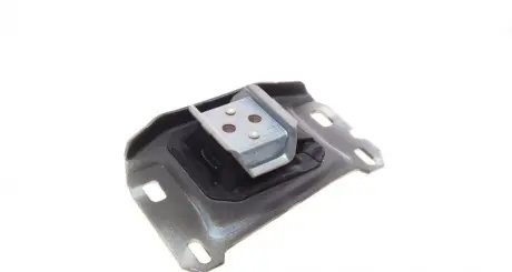 Фото - опора коробки передач Citroen C8, Jumpy/Peugeot 807 2.2HDi (02-) HUTCHINSON 538B59 Опора коробки передач Citroen C8, Jumpy/Peugeot 807 2.2HDi (02-) HUTCHINSON 538B59