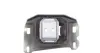 Фото 5 - опора коробки передач Citroen C8, Jumpy/Peugeot 807 2.2HDi (02-) HUTCHINSON 538B59 Опора коробки передач Citroen C8, Jumpy/Peugeot 807 2.2HDi (02-) HUTCHINSON 538B59 (фото 5)
