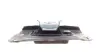 Фото 6 - опора коробки передач Citroen C8, Jumpy/Peugeot 807 2.2HDi (02-) HUTCHINSON 538B59 Опора коробки передач Citroen C8, Jumpy/Peugeot 807 2.2HDi (02-) HUTCHINSON 538B59 (фото 6)
