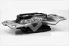 Подушка КПП Ford Focus III/Transit Connect 1.5TDCi/1.6TDCi 12- (L) HUTCHINSON 538B77 (фото 1)