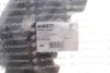 Подушка КПП Ford Focus III/Transit Connect 1.5TDCi/1.6TDCi 12- (L) HUTCHINSON 538B77 (фото 2)