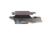 Подушка КПП Ford Focus III/Transit Connect 1.5TDCi/1.6TDCi 12- (L) HUTCHINSON 538B77 (фото 3)
