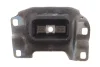 Подушка КПП Ford Focus III/Transit Connect 1.5TDCi/1.6TDCi 12- (L) HUTCHINSON 538B77 (фото 4)