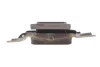 Подушка КПП Ford Focus III/Transit Connect 1.5TDCi/1.6TDCi 12- (L) HUTCHINSON 538B77 (фото 5)