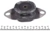 Опора коробки передач Renault Captur, Clio IV (12-) HUTCHINSON 538C27 (фото 2)