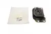 Подушка КПП Ford Focus III/Transit Connect 1.0Eco Boost 12- (L) HUTCHINSON 538C28 (фото 1)