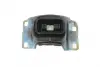 Подушка КПП Ford Focus III/Transit Connect 1.0Eco Boost 12- (L) HUTCHINSON 538C28 (фото 2)